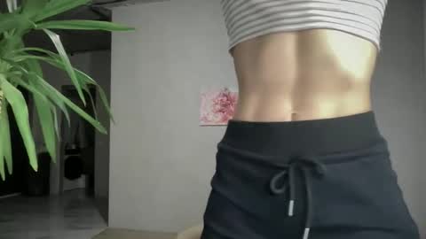 Snapshot of fairy_face chatting on September 16, 4:32 pm fairy_face online show from September 16, 4:32 pm