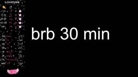 Kate online show from January 25, 3:41 pm