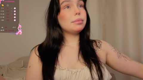 Mairy online show from March 15, 4:39 am