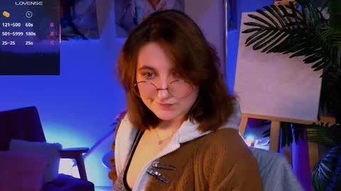 Tara online show from February 27, 2:21 pm