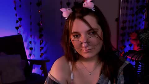 Tara online show from February 14, 11:18 pm