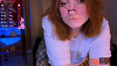 Tara online show from April 21, 7:04 am