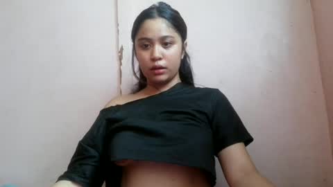 fairy_tinesxx69 online show from June 14, 7:21 am