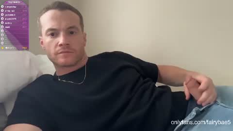 Travis online show from June 18, 11:21 pm