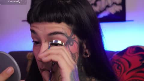 Fairy online show from December 14, 12:00 pm