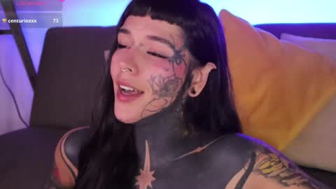 Fairy online show from February 4, 2:04 am