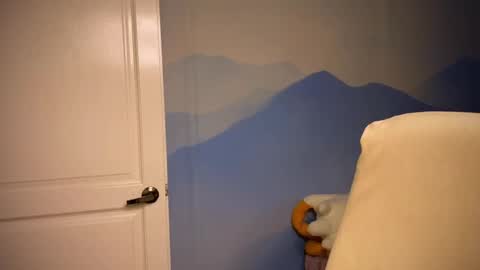 Ilona online show from November 12, 8:05 am