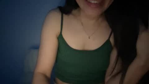 fairypixie online show from February 17, 4:22 am