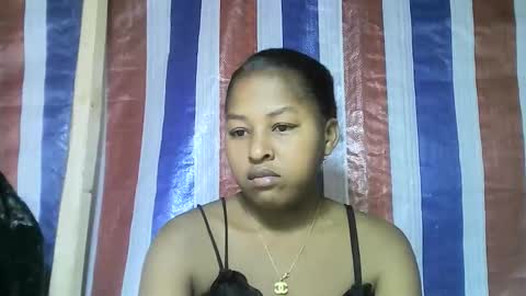 faissane9794 online show from February 25, 12:09 pm