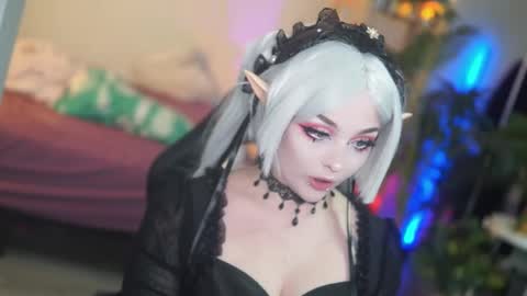 Snapshot of faith_chan chatting on September 28, 4:21 am faith_chan online show from September 28, 4:21 am