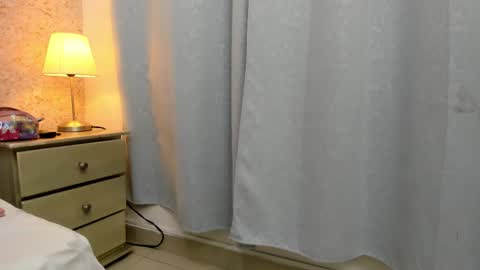 Faith online show from March 7, 8:09 pm