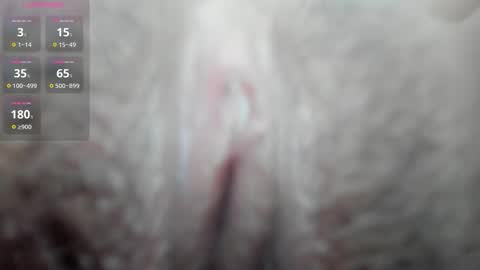 Faith online show from March 9, 7:51 pm