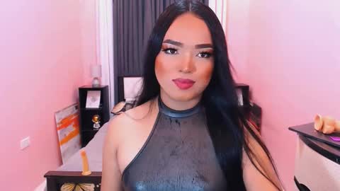 faith_pussy online show from March 3, 11:28 am