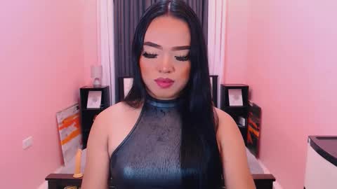 faith_pussy online show from March 1, 6:45 pm