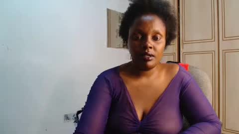 raysa4421 online show from May 11, 4:15 pm