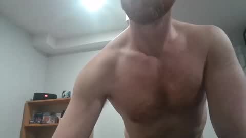 so horny make me cum online show from May 2, 8:36 pm