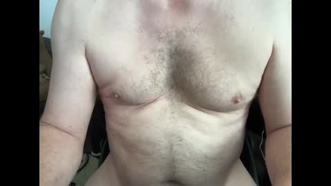 fakehoser online show from January 21, 6:55 pm