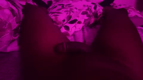 falahafterdark online show from April 18, 8:16 am