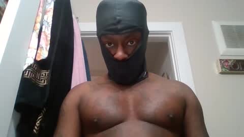 falahafterdark online show from April 9, 2:56 pm