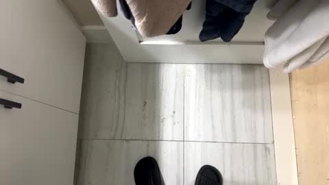 falahafterdark online show from April 15, 5:33 am