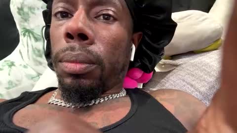 falahafterdark online show from April 12, 7:23 am