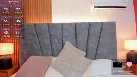  Leila.... online show from March 22, 12:53 pm