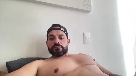 Falkor online show from March 15, 9:29 pm