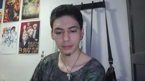 fall_dutt online show from February 8, 7:01 am