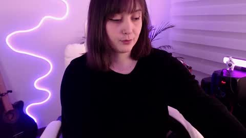 Snapshot of fallenag__ chatting on September 21, 3:54 am OF fallenag 1 online show from September 21, 3:54 am