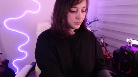 Snapshot of fallenag__ chatting on September 18, 5:00 am OF fallenag 1 online show from September 18, 5:00 am