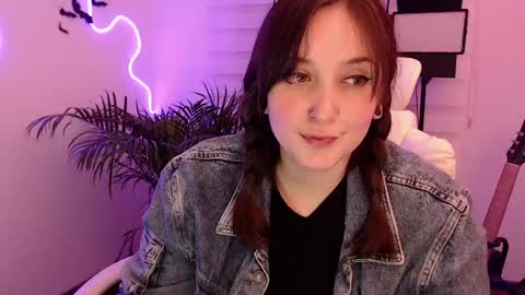 OF fallenag 1 online show from May 31, 8:43 pm