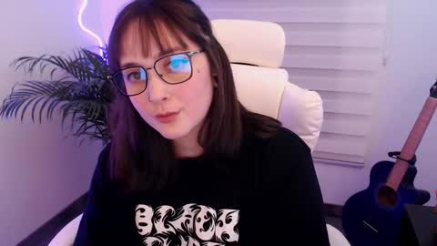 OF fallenag 1 online show from December 22, 2:07 am