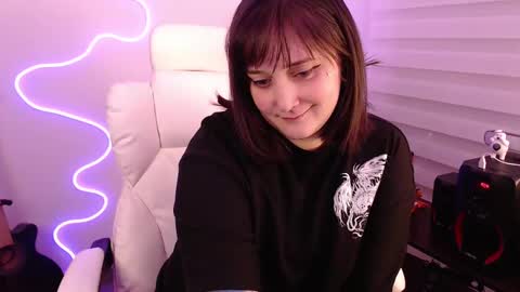 Snapshot of fallenag__ chatting on September 15, 1:51 am OF fallenag 1 online show from September 15, 1:51 am