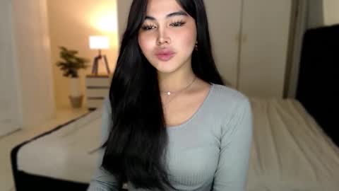 Belly Conklin online show from February 19, 2:11 am