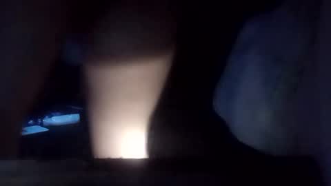 fallguyb1875150 online show from March 1, 3:00 am