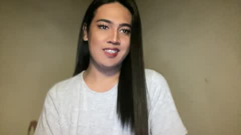 callmecindy online show from September 17, 11:08 pm