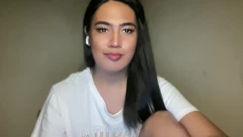 callmecindy online show from September 11, 6:31 pm