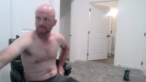 Daddy online show from October 5, 7:06 am