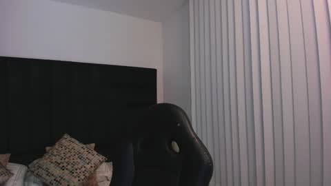 Faloon online show from November 8, 5:49 pm