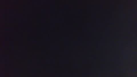 Snapshot of falushp chatting on September 30, 11:32 am falushp online show from September 30, 11:32 am