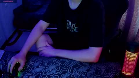 fame online show from May 11, 5:03 am