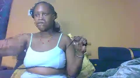 famous_bear online show from February 23, 1:30 am