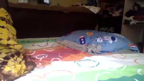 fancy_bellah online show from January 15, 6:01 am