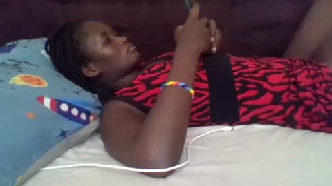 fancy_bellah online show from January 28, 10:02 am