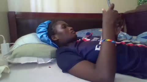 fancy_bellah online show from January 26, 8:46 am