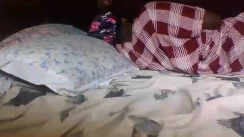 fancy_bellah online show from March 3, 10:28 am