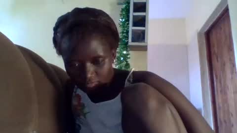 fancy_bellah online show from February 12, 7:23 am