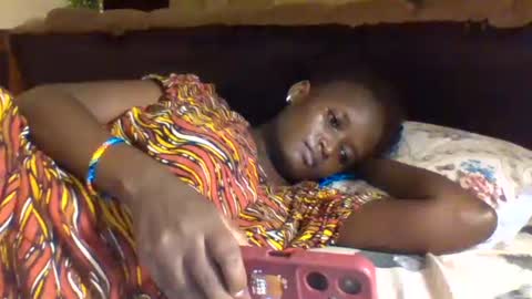 fancy_bellah online show from February 15, 6:01 pm