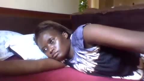 fancy_bellah online show from February 23, 10:28 am