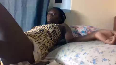 fancy_bellah online show from March 10, 4:46 pm